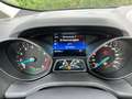Ford C-Max C-MAX/ Navi/SHZ/ Tempomat Schwarz - thumbnail 17