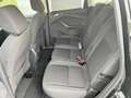 Ford C-Max C-MAX/ Navi/SHZ/ Tempomat Schwarz - thumbnail 22
