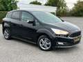 Ford C-Max C-MAX/ Navi/SHZ/ Tempomat Schwarz - thumbnail 6