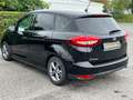 Ford C-Max C-MAX/ Navi/SHZ/ Tempomat Schwarz - thumbnail 7