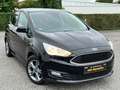 Ford C-Max C-MAX/ Navi/SHZ/ Tempomat Schwarz - thumbnail 4