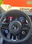 Maserati Grecale Grecale 2.0 mhev Grecale 250cv auto PROMO FIN Gris - thumbnail 2