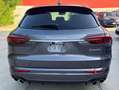 Maserati Grecale Grecale 2.0 mhev Grecale 250cv auto PROMO FIN Gris - thumbnail 20