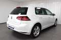 Volkswagen Golf Comfortline 122PS AHK SHZ TEL PDC M&S Tempo Bianco - thumbnail 5