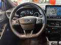 Ford Focus 1.0 Ecoboost MHEV 92kW ST-Line Azul - thumbnail 12