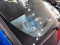 Ford Focus 1.0 Ecoboost MHEV 92kW ST-Line Azul - thumbnail 18