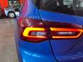 Ford Focus 1.0 Ecoboost MHEV 92kW ST-Line Azul - thumbnail 21