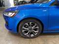 Ford Focus 1.0 Ecoboost MHEV 92kW ST-Line Azul - thumbnail 19