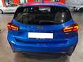 Ford Focus 1.0 Ecoboost MHEV 92kW ST-Line Azul - thumbnail 7