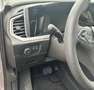 Opel Grandland 1200 Benzine Enjoy +… FACELIFT Automaat Gris - thumbnail 14