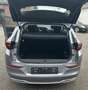 Opel Grandland 1200 Benzine Enjoy +… FACELIFT Automaat Gris - thumbnail 10