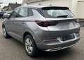 Opel Grandland 1200 Benzine Enjoy +… FACELIFT Automaat Gris - thumbnail 5