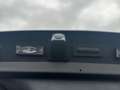 Opel Grandland 1200 Benzine Enjoy +… FACELIFT Automaat Gris - thumbnail 9