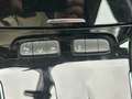 Opel Grandland 1200 Benzine Enjoy +… FACELIFT Automaat Gris - thumbnail 24
