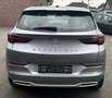 Opel Grandland 1200 Benzine Enjoy +… FACELIFT Automaat Gris - thumbnail 3