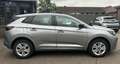 Opel Grandland 1200 Benzine Enjoy +… FACELIFT Automaat Gris - thumbnail 6
