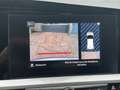 Opel Grandland 1200 Benzine Enjoy +… FACELIFT Automaat Gris - thumbnail 21