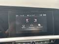 Opel Grandland 1200 Benzine Enjoy +… FACELIFT Automaat Gris - thumbnail 17