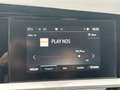 Opel Grandland 1200 Benzine Enjoy +… FACELIFT Automaat Gris - thumbnail 22