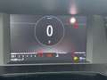 Opel Grandland 1200 Benzine Enjoy +… FACELIFT Automaat Gris - thumbnail 26
