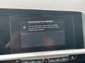 Opel Grandland 1200 Benzine Enjoy +… FACELIFT Automaat Gris - thumbnail 18