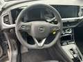 Opel Grandland 1200 Benzine Enjoy +… FACELIFT Automaat Gris - thumbnail 23