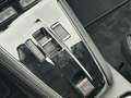 Opel Grandland 1200 Benzine Enjoy +… FACELIFT Automaat Gris - thumbnail 25