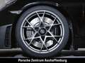 Porsche Cayman 718 Cayman GT4 RS Weissach Clubsportpaket Liftsyst Schwarz - thumbnail 10