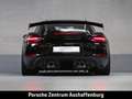 Porsche Cayman 718 Cayman GT4 RS Weissach Clubsportpaket Liftsyst Schwarz - thumbnail 5
