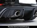 Porsche Cayman 718 Cayman GT4 RS Weissach Clubsportpaket Liftsyst Schwarz - thumbnail 14