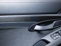 Porsche Cayman 718 Cayman GT4 RS Weissach Clubsportpaket Liftsyst Schwarz - thumbnail 23