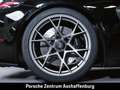 Porsche Cayman 718 Cayman GT4 RS Weissach Clubsportpaket Liftsyst Schwarz - thumbnail 13
