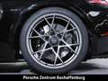 Porsche Cayman 718 Cayman GT4 RS Weissach Clubsportpaket Liftsyst Schwarz - thumbnail 11