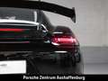 Porsche Cayman 718 Cayman GT4 RS Weissach Clubsportpaket Liftsyst Schwarz - thumbnail 7