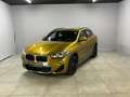 BMW X2 xDrive20d Aut. ***M-Sport X | LED*** Beige - thumbnail 3