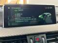 BMW X2 xDrive20d Aut. ***M-Sport X | LED*** Beige - thumbnail 20