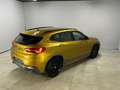 BMW X2 xDrive20d Aut. ***M-Sport X | LED*** Beige - thumbnail 9