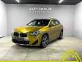 BMW X2 xDrive20d Aut. ***M-Sport X | LED*** Beige - thumbnail 1
