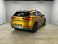 BMW X2 xDrive20d Aut. ***M-Sport X | LED*** Beige - thumbnail 10