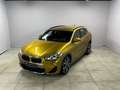 BMW X2 xDrive20d Aut. ***M-Sport X | LED*** Beige - thumbnail 5
