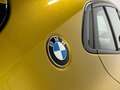 BMW X2 xDrive20d Aut. ***M-Sport X | LED*** Beige - thumbnail 20