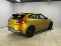 BMW X2 xDrive20d Aut. ***M-Sport X | LED*** Beige - thumbnail 12
