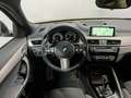 BMW X2 xDrive20d Aut. ***M-Sport X | LED*** Beige - thumbnail 16