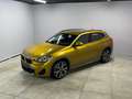 BMW X2 xDrive20d Aut. ***M-Sport X | LED*** Beige - thumbnail 4