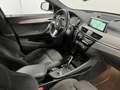 BMW X2 xDrive20d Aut. ***M-Sport X | LED*** Beige - thumbnail 2