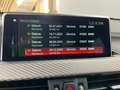 BMW X2 xDrive20d Aut. ***M-Sport X | LED*** Beige - thumbnail 21