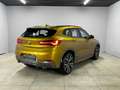 BMW X2 xDrive20d Aut. ***M-Sport X | LED*** Beige - thumbnail 11