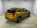 BMW X2 xDrive20d Aut. ***M-Sport X | LED*** Beige - thumbnail 12