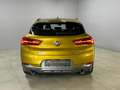 BMW X2 xDrive20d Aut. ***M-Sport X | LED*** Beige - thumbnail 14