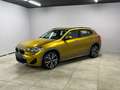 BMW X2 xDrive20d Aut. ***M-Sport X | LED*** Beige - thumbnail 6